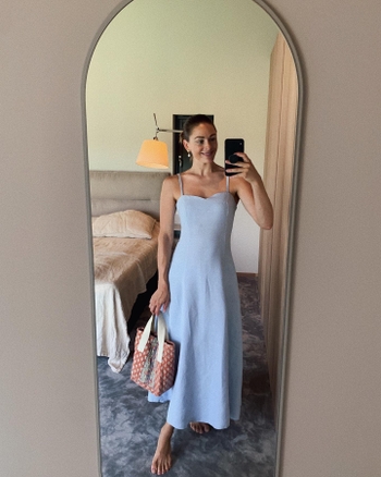 Jenny Skavlan