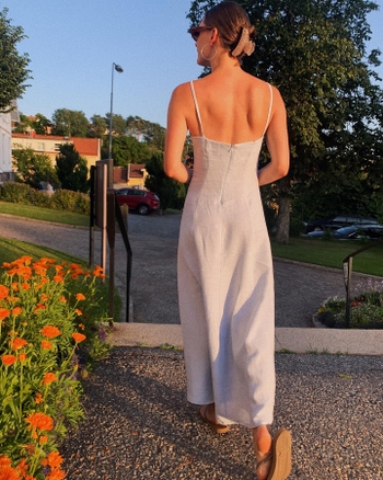 Jenny Skavlan
