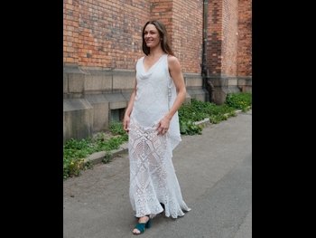  alt="Jenny Skavlan"