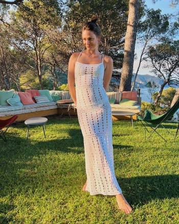 Jenny Skavlan
