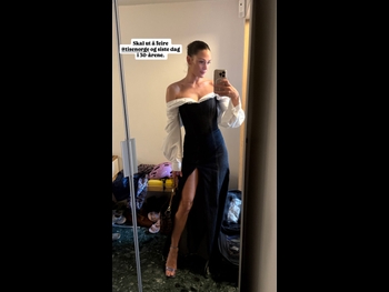  alt="Jenny Skavlan"