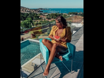  alt="Ludivine Aubourg"