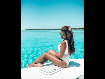  alt="Ludivine Aubourg"