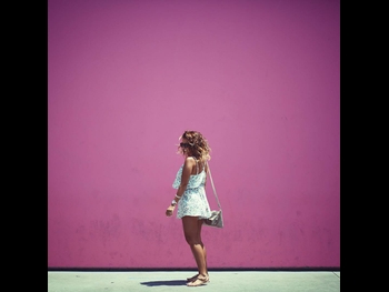  alt="Ludivine Aubourg"