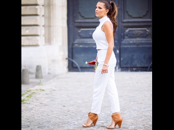  alt="Ludivine Aubourg"