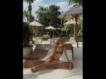  alt="Ludivine Aubourg"
