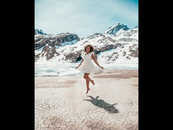  alt="Ludivine Aubourg"