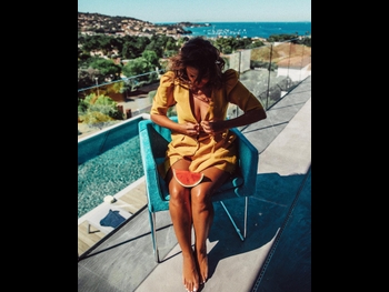  alt="Ludivine Aubourg"
