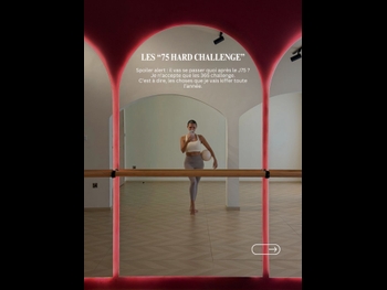  alt="Ludivine Aubourg"