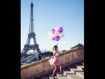  alt="Ludivine Aubourg"