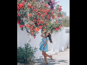  alt="Ludivine Aubourg"
