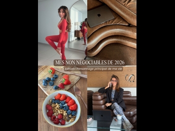  alt="Ludivine Aubourg"