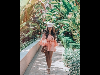  alt="Ludivine Aubourg"