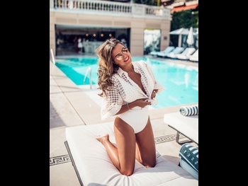  alt="Ludivine Aubourg"