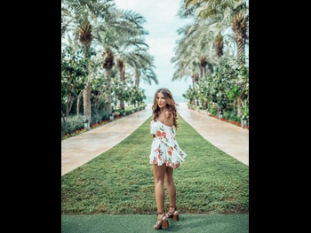  alt="Ludivine Aubourg"