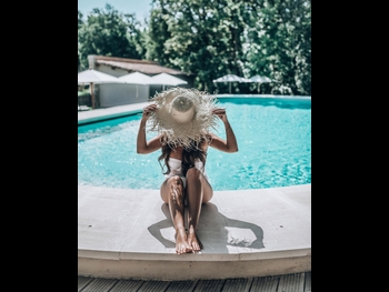  alt="Ludivine Aubourg"