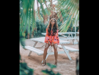  alt="Ludivine Aubourg"