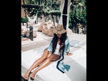  alt="Ludivine Aubourg"