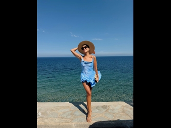  alt="Ludivine Aubourg"