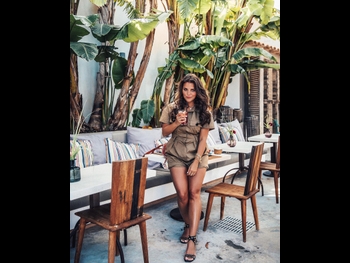  alt="Ludivine Aubourg"