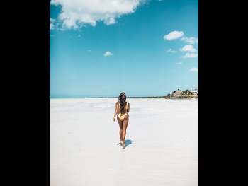  alt="Ludivine Aubourg"