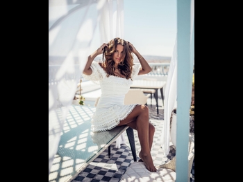  alt="Ludivine Aubourg"