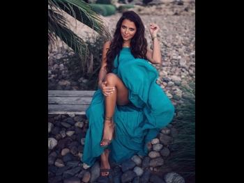  alt="Ludivine Aubourg"