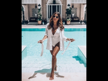  alt="Ludivine Aubourg"