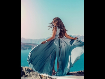  alt="Ludivine Aubourg"