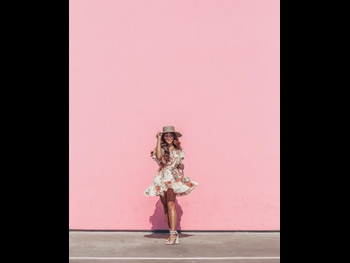  alt="Ludivine Aubourg"