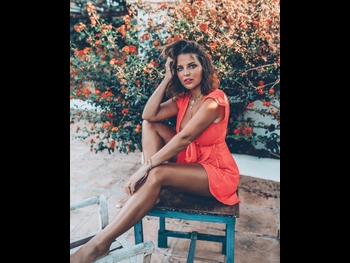 alt="Ludivine Aubourg"