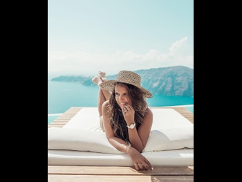  alt="Ludivine Aubourg"