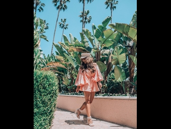  alt="Ludivine Aubourg"
