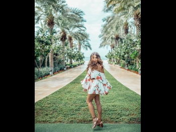  alt="Ludivine Aubourg"