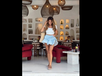 alt="Ludivine Aubourg"