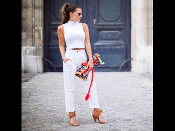  alt="Ludivine Aubourg"