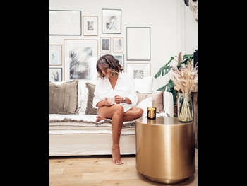  alt="Ludivine Aubourg"