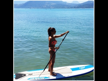 alt="Ludivine Aubourg"