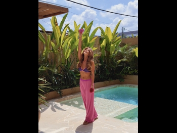  alt="Ludivine Aubourg"