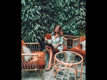  alt="Ludivine Aubourg"