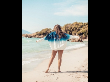  alt="Ludivine Aubourg"
