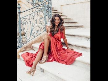  alt="Ludivine Aubourg"