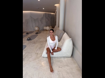  alt="Ludivine Aubourg"