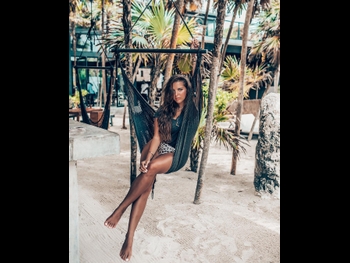  alt="Ludivine Aubourg"