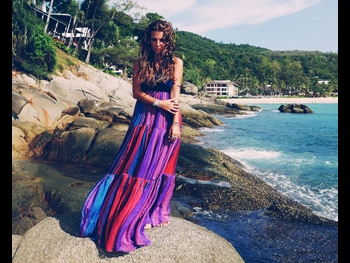  alt="Ludivine Aubourg"