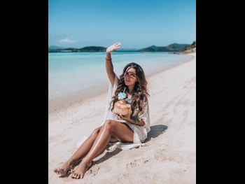  alt="Ludivine Aubourg"