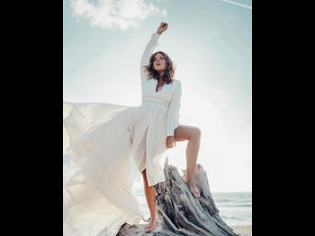  alt="Ludivine Aubourg"