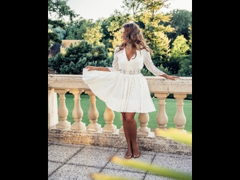  alt="Ludivine Aubourg"