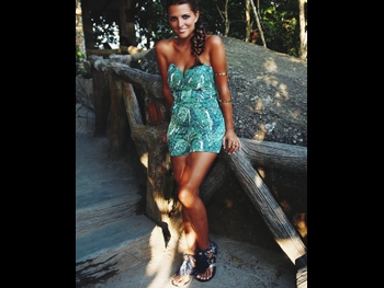  alt="Ludivine Aubourg"