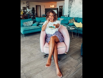  alt="Ludivine Aubourg"